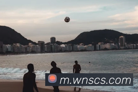 澳门威尼斯人网站品牌故事